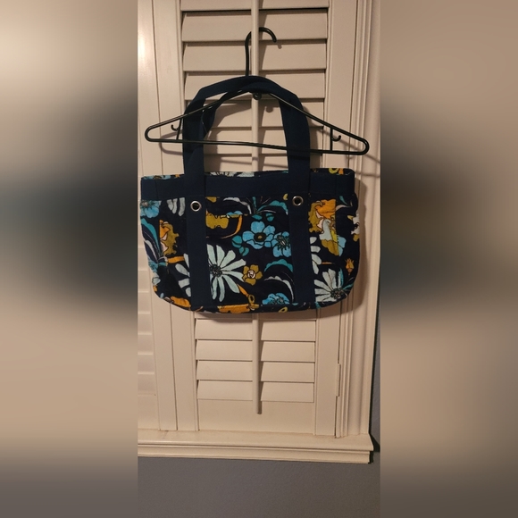 Old Navy Bags Nwot Beachcary All Bag Poshmark
